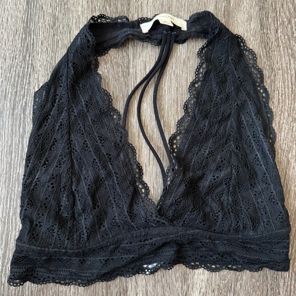 Bralettes 🌸 Spring/Summer - Picture 6 of 7